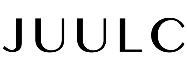 JuulC