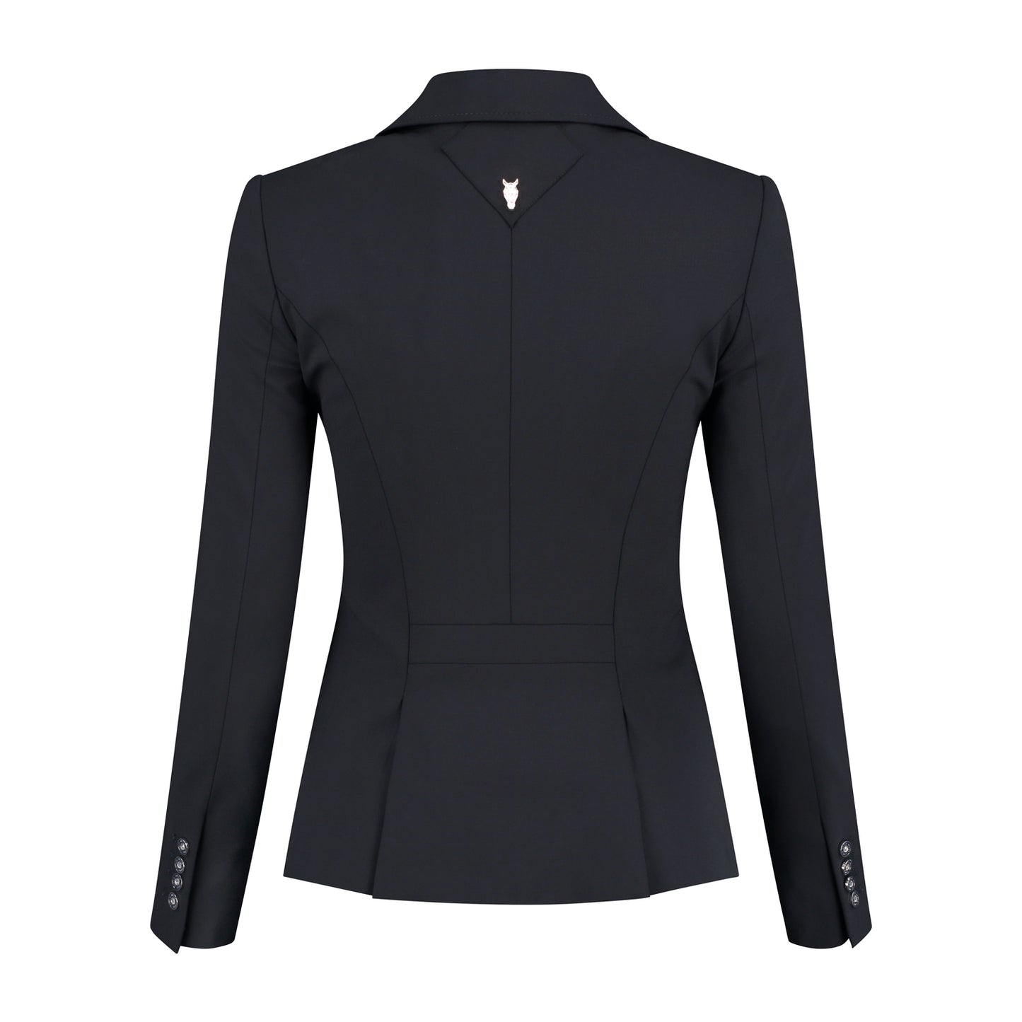 Competition jacket - Classic navy