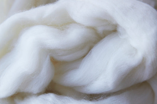 Why JuulC Chooses Sustainable Fashion