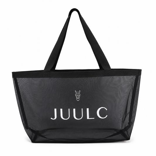 JuulC Mesh Bag